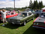 P1010086.JPG